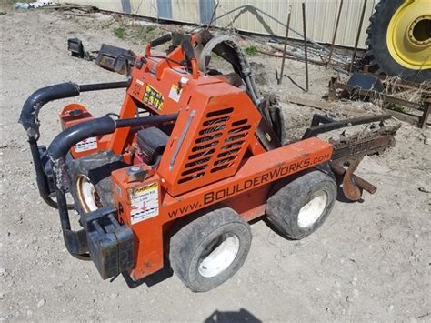 powerhouse skid steer|tractorhouse skid steer attachments.